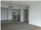 1112/56 Scarborough Street, Southport QLD 4215