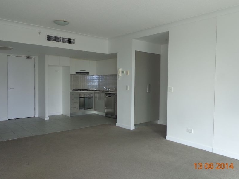 1112/56 Scarborough Street, Southport QLD 4215