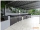 1112/56 Scarborough Street, Southport QLD 4215