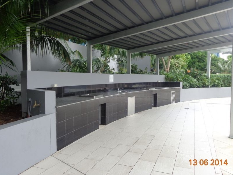 1112/56 Scarborough Street, Southport QLD 4215