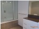 1112/56 Scarborough Street, Southport QLD 4215