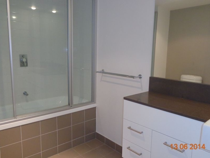 1112/56 Scarborough Street, Southport QLD 4215