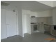 1112/56 Scarborough Street, Southport QLD 4215