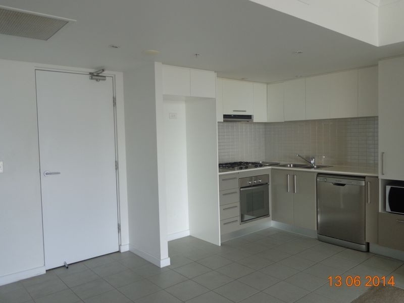 1112/56 Scarborough Street, Southport QLD 4215