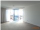 1112/56 Scarborough Street, Southport QLD 4215