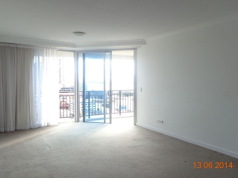 1112/56 Scarborough Street, Southport QLD 4215