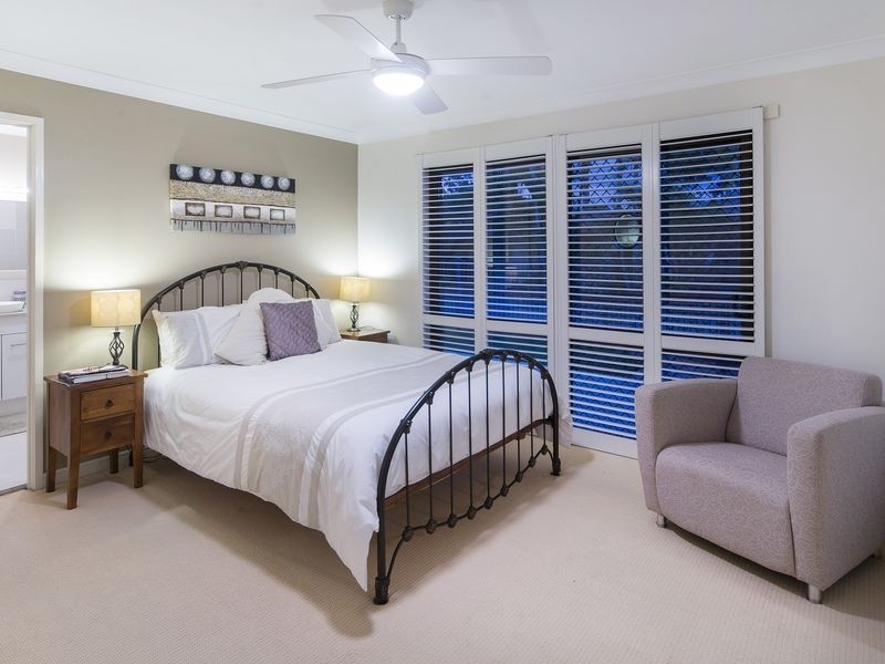 137 Alison Road, Carrara QLD 4211