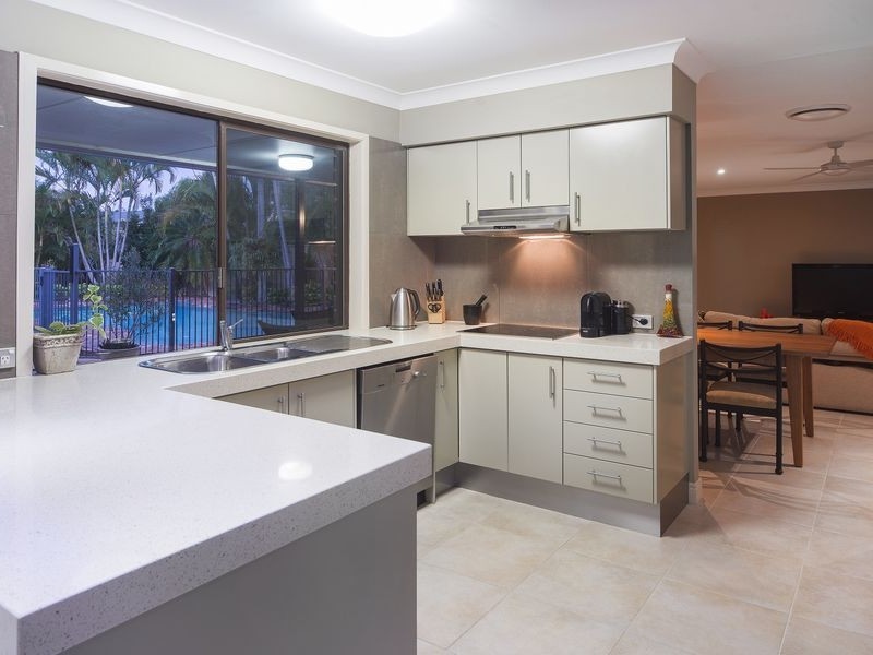 137 Alison Road, Carrara QLD 4211