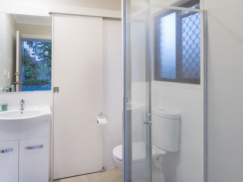 137 Alison Road, Carrara QLD 4211