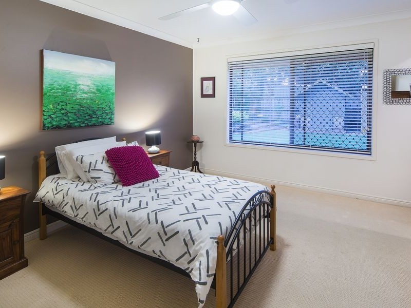 137 Alison Road, Carrara QLD 4211