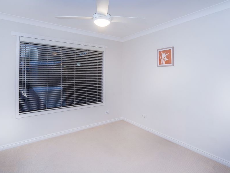 137 Alison Road, Carrara QLD 4211