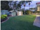 137 Alison Road, Carrara QLD 4211