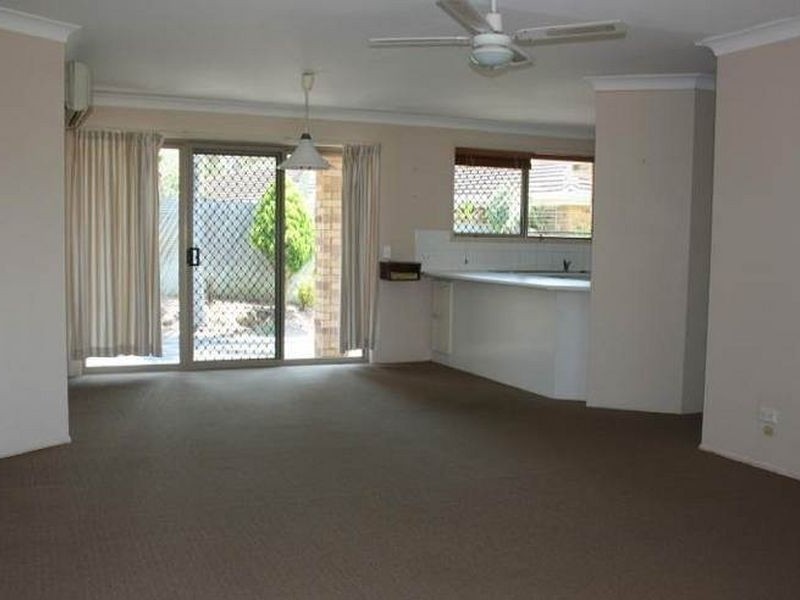 52/33 Edmund Rice Drive, Southport QLD 4215