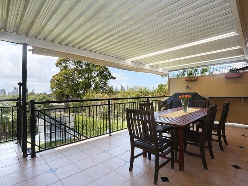 24 Joan Street, Southport QLD 4215