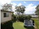 24 Joan Street, Southport QLD 4215