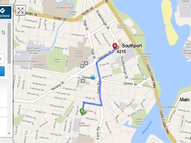 24 Joan Street, Southport QLD 4215