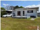 91 Central Street, Labrador QLD 4215