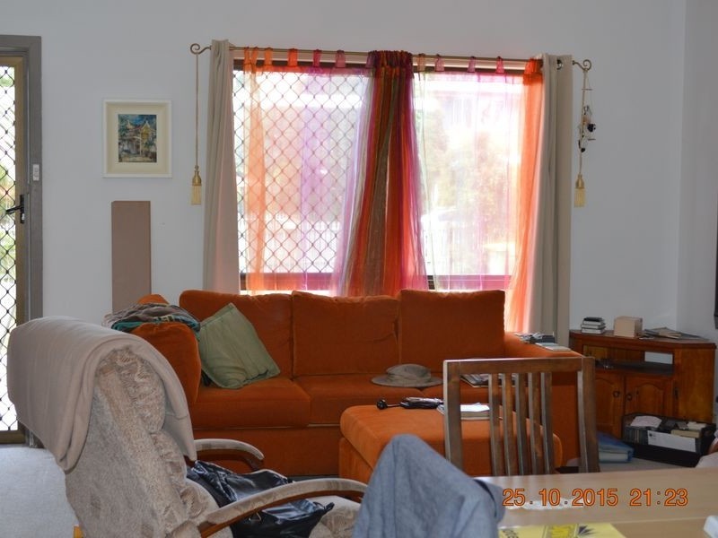 91 Central Street, Labrador QLD 4215