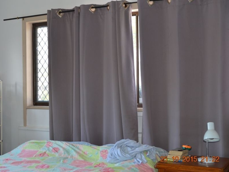 91 Central Street, Labrador QLD 4215