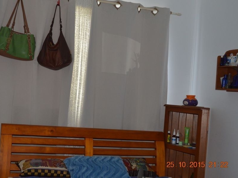 91 Central Street, Labrador QLD 4215