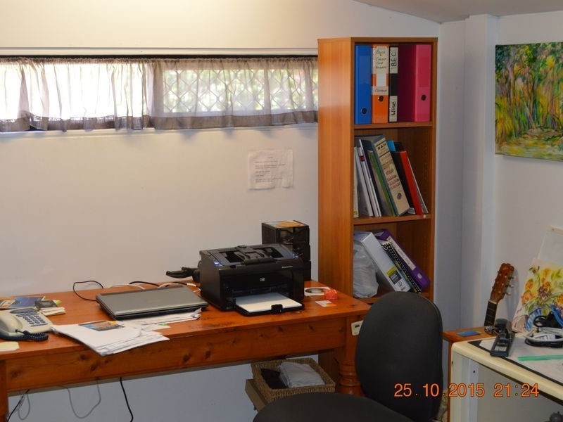 91 Central Street, Labrador QLD 4215