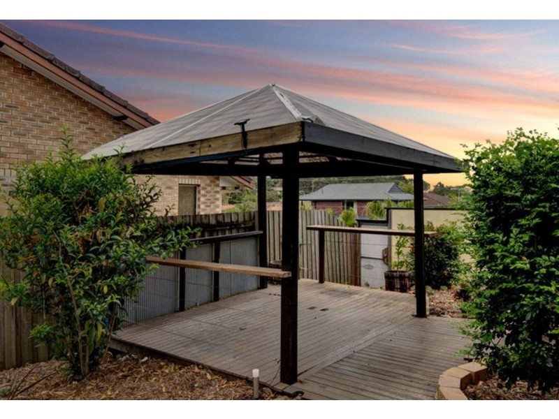 22 Crinum Crescent, Southport QLD 4215