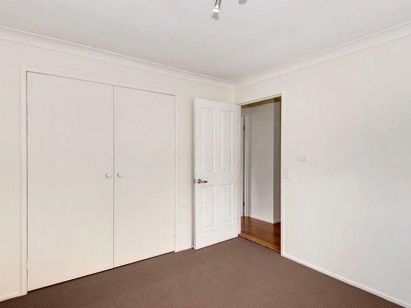 22 Crinum Crescent, Southport QLD 4215