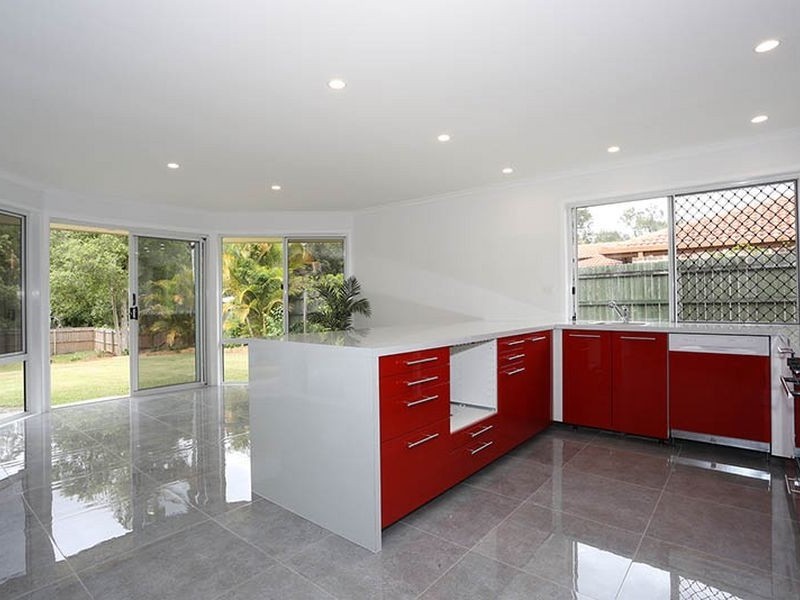 20 Burke Crescent, Mudgeeraba QLD 4213