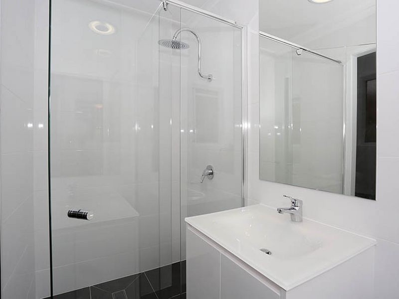 20 Burke Crescent, Mudgeeraba QLD 4213