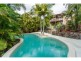 7 Highvale Drive, Helensvale QLD 4212