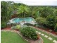 7 Highvale Drive, Helensvale QLD 4212