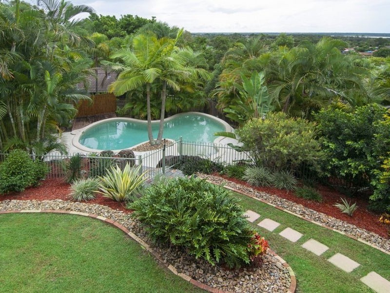 7 Highvale Drive, Helensvale QLD 4212