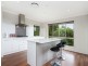 7 Highvale Drive, Helensvale QLD 4212