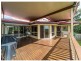 7 Highvale Drive, Helensvale QLD 4212