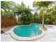 7 Highvale Drive, Helensvale QLD 4212
