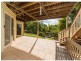 7 Highvale Drive, Helensvale QLD 4212