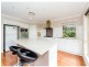 7 Highvale Drive, Helensvale QLD 4212