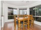 7 Highvale Drive, Helensvale QLD 4212