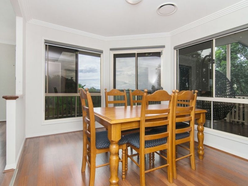 7 Highvale Drive, Helensvale QLD 4212