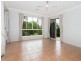 7 Highvale Drive, Helensvale QLD 4212