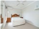 7 Highvale Drive, Helensvale QLD 4212
