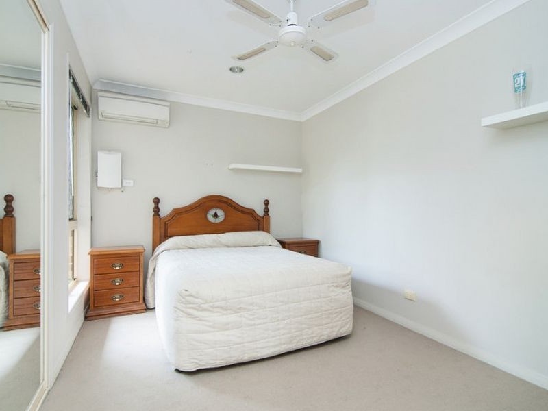 7 Highvale Drive, Helensvale QLD 4212