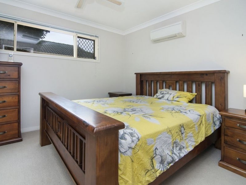 7 Highvale Drive, Helensvale QLD 4212