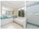 7 Highvale Drive, Helensvale QLD 4212
