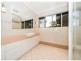 7 Highvale Drive, Helensvale QLD 4212