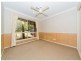 7 Highvale Drive, Helensvale QLD 4212
