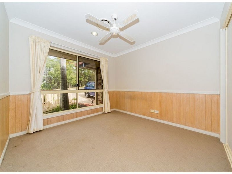 7 Highvale Drive, Helensvale QLD 4212