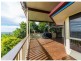 7 Highvale Drive, Helensvale QLD 4212