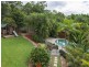 7 Highvale Drive, Helensvale QLD 4212