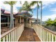 7 Highvale Drive, Helensvale QLD 4212